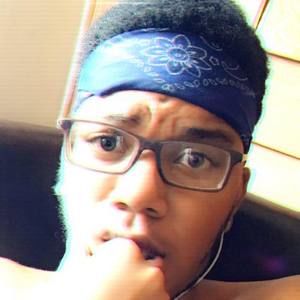 Meet your Posher, Danny